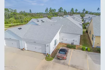 8723 Conch Shell Court, Panama City Beach, FL 32413 - Photo 3