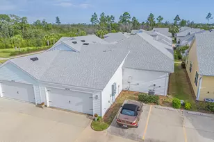8723 Conch Shell Ct, Panama City Beach, FL 32413 - Photo 3