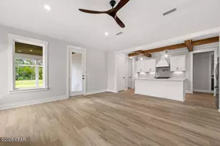 741 Crystal Bayou Blvd, Panama City Beach, FL 32407 - Photo 17