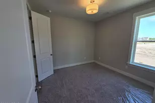 741 Crystal Bayou Blvd, Panama City Beach, FL 32407 - Photo 13