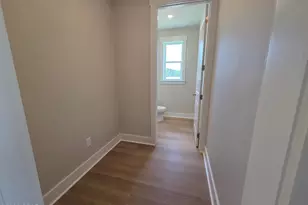 741 Crystal Bayou Blvd, Panama City Beach, FL 32407 - Photo 5
