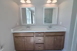 741 Crystal Bayou Blvd, Panama City Beach, FL 32407 - Photo 19