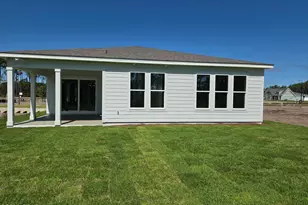 741 Crystal Bayou Blvd, Panama City Beach, FL 32407 - Photo 23