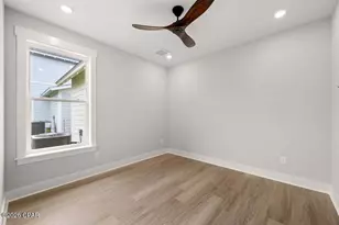 741 Crystal Bayou Blvd, Panama City Beach, FL 32407 - Photo 23