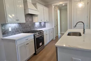 741 Crystal Bayou Blvd, Panama City Beach, FL 32407 - Photo 11