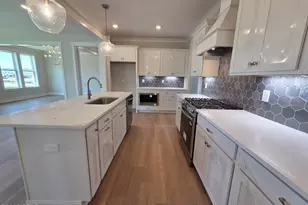 741 Crystal Bayou Blvd, Panama City Beach, FL 32407 - Photo 15