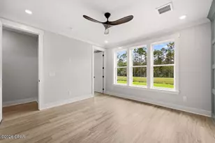 741 Crystal Bayou Blvd, Panama City Beach, FL 32407 - Photo 29