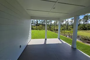 741 Crystal Bayou Blvd, Panama City Beach, FL 32407 - Photo 21