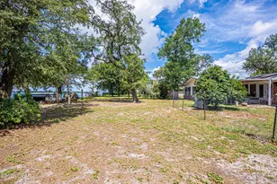 4517 Sunset Dr, Panama City, FL 32404 - Photo 39