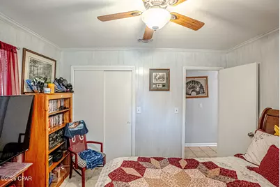 4517 Sunset Drive, Panama City, FL 32404 - Photo 23