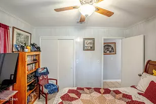 4517 Sunset Dr, Panama City, FL 32404 - Photo 23