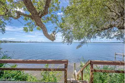 4517 Sunset Drive, Panama City, FL 32404 - Photo 3