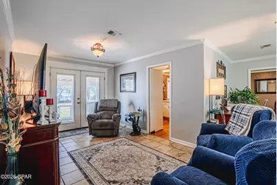 4517 Sunset Drive, Panama City, FL 32404 - Photo 17