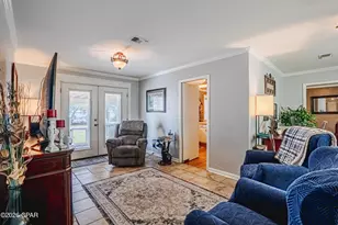 4517 Sunset Dr, Panama City, FL 32404 - Photo 17