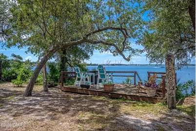 4517 Sunset Drive, Panama City, FL 32404 - Photo 37