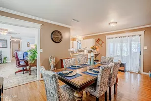 4517 Sunset Dr, Panama City, FL 32404 - Photo 11