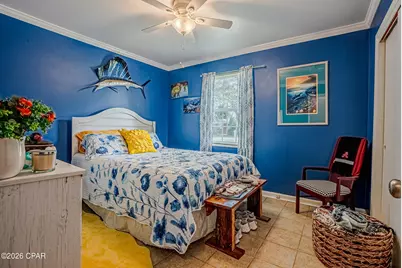 4517 Sunset Drive, Panama City, FL 32404 - Photo 21