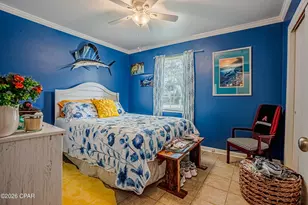 4517 Sunset Dr, Panama City, FL 32404 - Photo 21