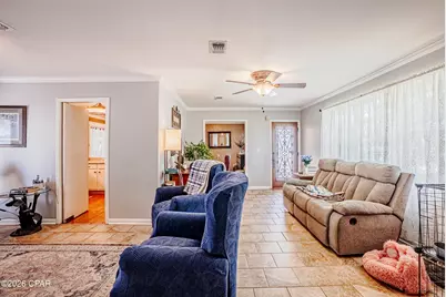 4517 Sunset Drive, Panama City, FL 32404 - Photo 9