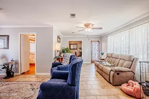 4517 Sunset Dr, Panama City, FL 32404 - Photo 9