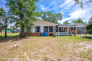 4517 Sunset Dr, Panama City, FL 32404 - Photo 31