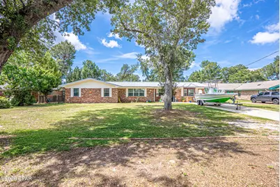 4517 Sunset Drive, Panama City, FL 32404 - Photo 5