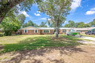 4517 Sunset Dr, Panama City, FL 32404 - Photo 5