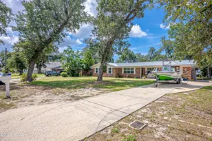 4517 Sunset Dr, Panama City, FL 32404 - Photo 7