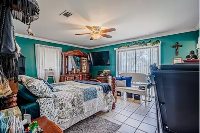 4517 Sunset Drive, Panama City, FL 32404 - Photo 25