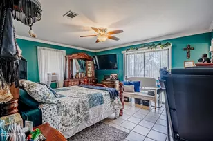 4517 Sunset Dr, Panama City, FL 32404 - Photo 25