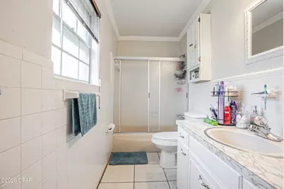 4517 Sunset Drive, Panama City, FL 32404 - Photo 27
