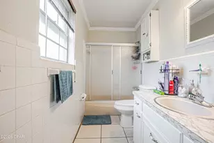 4517 Sunset Dr, Panama City, FL 32404 - Photo 27