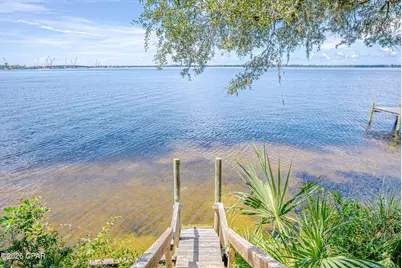 4517 Sunset Drive, Panama City, FL 32404 - Photo 41