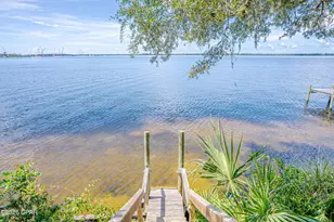 4517 Sunset Dr, Panama City, FL 32404 - Photo 41