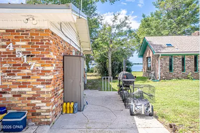 4517 Sunset Drive, Panama City, FL 32404 - Photo 29