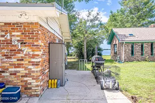 4517 Sunset Dr, Panama City, FL 32404 - Photo 29