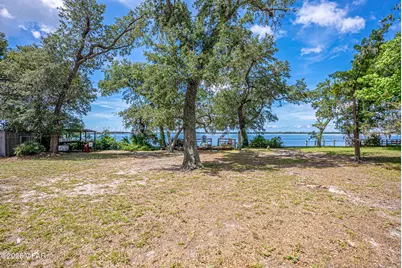 4517 Sunset Drive, Panama City, FL 32404 - Photo 35
