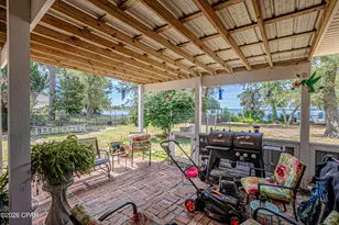 4517 Sunset Dr, Panama City, FL 32404 - Photo 33