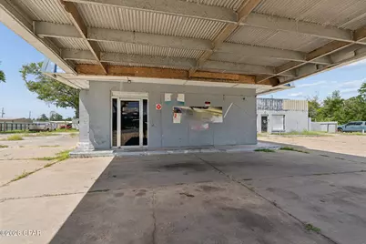 4841 E Highway 98, Panama City, FL 32404 - Photo 13