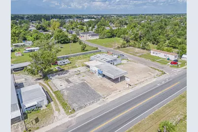 4841 E Highway 98, Panama City, FL 32404 - Photo 39