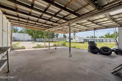 4841 E Highway 98, Panama City, FL 32404 - Photo 19