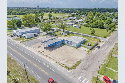 4841 E Highway 98, Panama City, FL 32404 - Photo 37