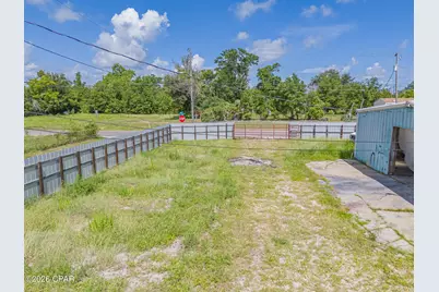 4841 E Highway 98, Panama City, FL 32404 - Photo 31