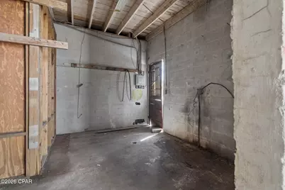 4841 E Highway 98, Panama City, FL 32404 - Photo 21