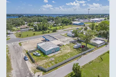 4841 E Highway 98, Panama City, FL 32404 - Photo 35