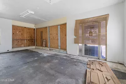 4841 E Highway 98, Panama City, FL 32404 - Photo 5