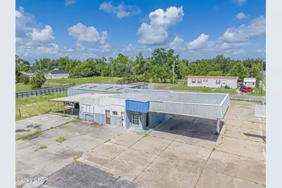 4841 E Highway 98, Panama City, FL 32404 - Photo 3