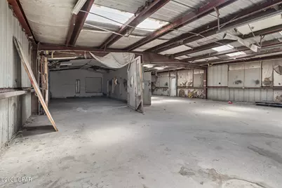 4841 E Highway 98, Panama City, FL 32404 - Photo 11