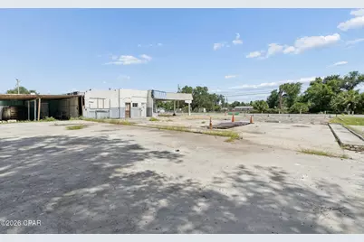 4841 E Highway 98, Panama City, FL 32404 - Photo 17