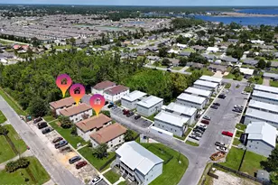 1339 E Park Rd, Panama City, FL 32404 - Photo 7